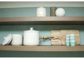 Tazza da espresso in gres azzurro Grespresso - Costa Nova