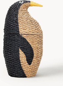 Cesta portaoggetti per bambini Nena