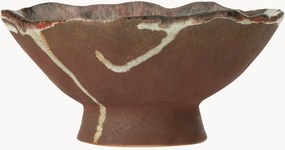 Ciotola decorativa piccola Naga