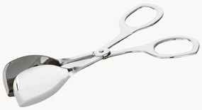 Pinza per pasticcini Living