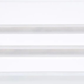 Brilagi - Lampada LED da soffitto dimmerabile MODERN LED/72W/230V 2700-6500K + D