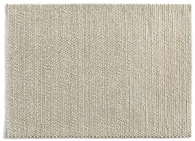 HAY - Peas Random Rug 170x240 Soft Grey Hay