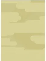 Nobilis Carta da parati Kumo - COS221