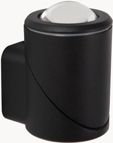 Lampada da parete a LED da esterno Erin