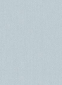 Sandberg Carta da parati Linne - Misty Blue