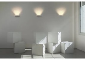 RED - Design Rendl - R10465 - Applique WIM 2xG9/40W/230