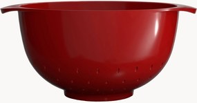 Scolapasta Margrethe