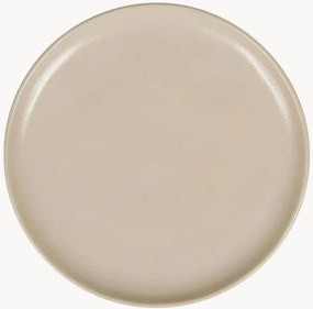 Set di 6 piatti Ingrid