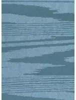 Missoni Home Carta da parati Fiamma - 10142