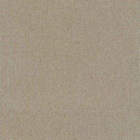 Honey cuscino disponibile in diversi colori realizzato in tessuto simil cotone impermeabile T13 beige
