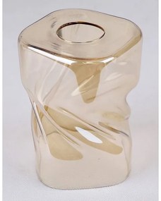 Lampadario su corda FELIS 1xE27/60W/230V