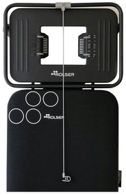 Asse da stiro K-Tres - Rolser