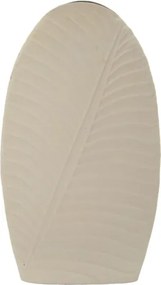 Vaso Dune Tall Cm 31X13X53,5