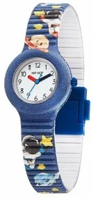 Orologio Bambini Hip Hop HWU1177