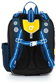 Zaino scuola Topgal ENDY 22016 B