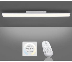 Paul Neuhaus 16537-16-O - LED Pannello da parete dimmerabile FLAT LED/21W/230V + TC