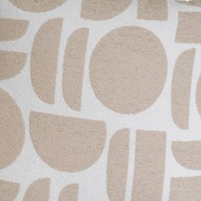 Cuscini decorativi in set da 2 45x45 cm - Casa Selección