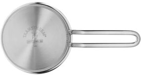 WMF - Pentolino MINI Ø 12 cm