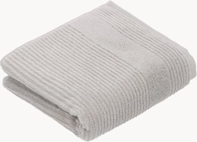 Telo bagno in cotone Tomorrow