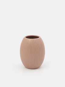 Sinsay - Vaso per fiori - nude