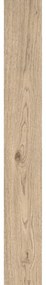 Marazzi Group Rettificato 20x150 "Vivo" Grano