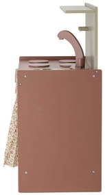 Cucina per bambini Pippi - Bloomingville Mini