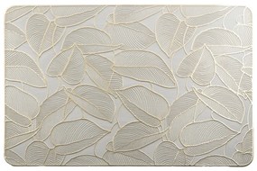 Tovaglietta in plastica 30x45 cm Folis – douceur d'intérieur