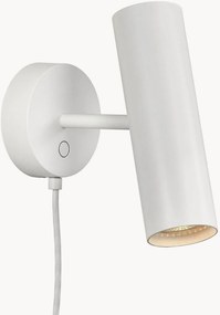 Applique a LED Mib