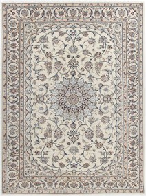 Tappeto 290 x 200 (Iran) Annodato A Mano