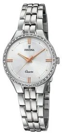 Orologio Donna Festina F20218_1