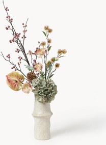 Bouquet di fiori artificiali Blush Grove