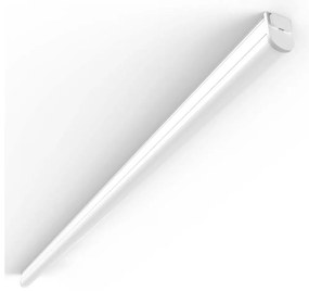 Brilo - Lampada sottopensile LED/10W/230V 4000K 87,3 cm