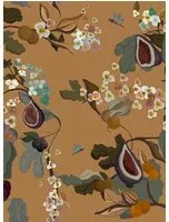 Coordonne Carta da parati Fruits - 8000051N