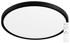 Top Lampada - Plafoniera LED dimmerabile LED/36W/230V 3000-6500K + +TC