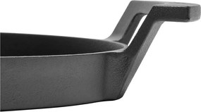 Padella per griglia Lore – FABINI