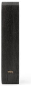 Cornice nera in legno 19x24 cm Bellwood - Umbra
