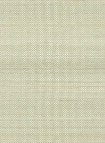 Élitis Carta da parati Pur Abaca - RM 1071 02