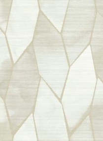 Elitis Tapete Yuzen - VP 932 01