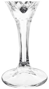Set di 4 bicchieri da vino da 290 ml Beaufort - Premier Housewares
