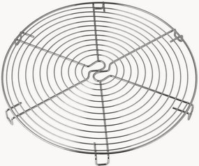 Griglia di raffreddamento per dolci Varino