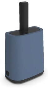 Cazzuola con supporto 9x16 cm Biala - Rotho