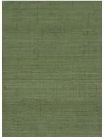 Carta da parati Ghicha Silk - Moss