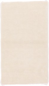 Loribaft Tappeto 100x160 (Indian) Annodato A Mano