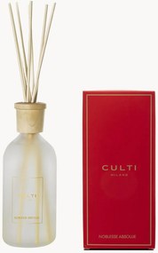 Diffusore Winter Noblesse Absolue (agrumi, spezie, patchouli), 500 ml