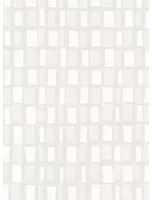Marimekko Tapete Noppa - 25960