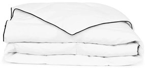 Piumino Invernale Piuma Anatra 240x220 Cm /