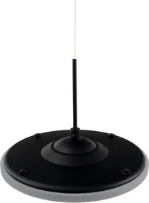 Brilagi - Lampada a sospensione LED su cavo VERANO 3xLED/15W/230V