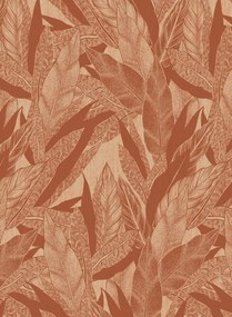 Arte International Tapete Tropicalia - 29530