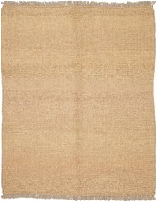 Kilim Tappeto persiano 160 x 190 (Iran) Tessuto A Mano