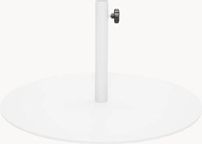 Base per ombrellone Fatboy, 26 kg